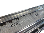 DART      1975 Tail Finish Panel 668136
