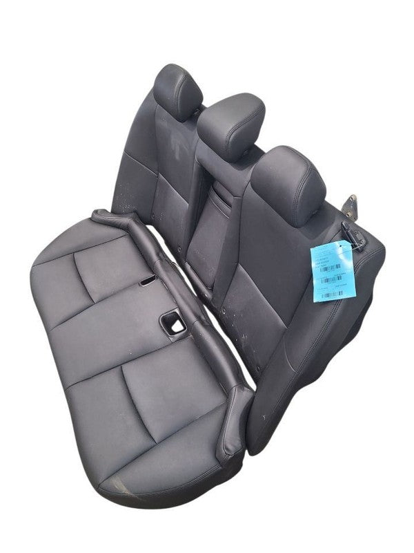 Q50       2016 Seat Rear 632909