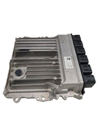 Engine ECM Electronic Control Module Fits 16-18 BMW 740i 644607
