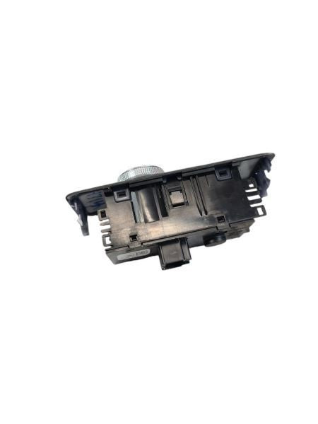 ESCAPE    2020 Dash/Interior/Seat Switch 594312