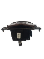 SRX       2016 Ash Tray/Lighter 632692