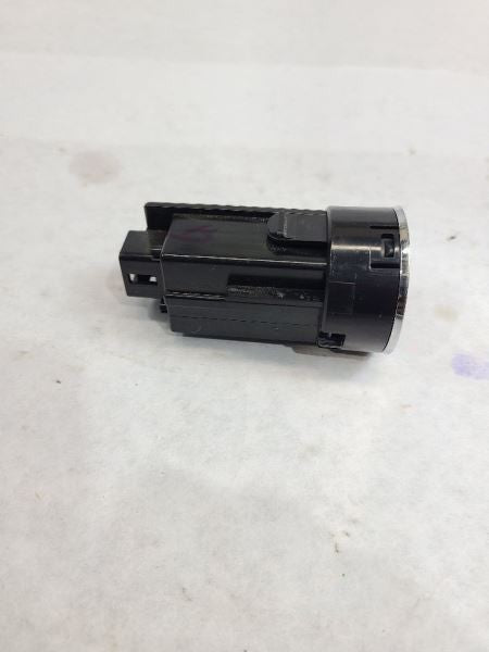 Ignition Switch Keyless Ignition Smart Key Fits 17-19 CAMRY 553245
