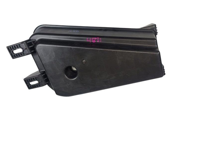 2017 EQUINOX  Pioneer Subwoofer   607796