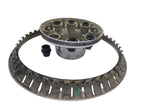 TCHEV3500 1995 Center Cap Wheel 679459