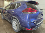 Seat Belt Front Bucket Driver Buckle Fits 18-20 ROGUE 643676