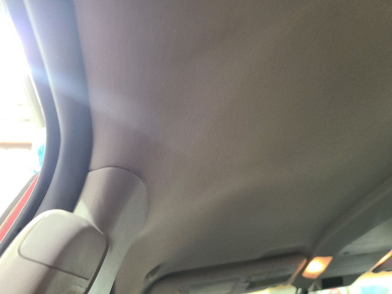 TUNDRA    2007 Headliner 675452