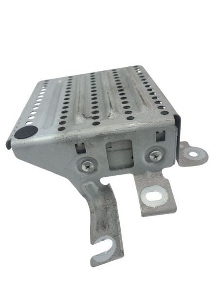 Audio Equipment Radio Amplifier Left Hand Trunk Area Fits 13-20 BR-Z 5