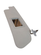 F250      1998 Sun Visor 666820