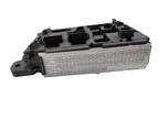 Fuse Box Engine Trunk Mounted Fits 08-14 BMW X6 670369