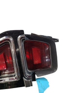 Passenger Right Tail Light Delta 88 Fits 72 OLDSMOBILE 642201