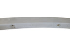 SILVRDO25 2011 Fender Flare/Extension 673879