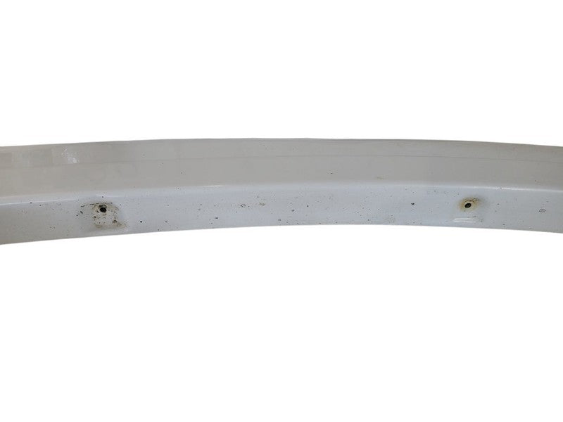 SILVRDO25 2011 Fender Flare/Extension 673879
