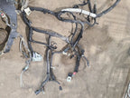 RAM15NEW  2021 Engine Wire Harness 621790