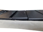 GRANDCHER 1998 Console Front 672550