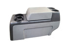 Console Front Floor Full Console With Lid Fits 04-08 FORD F150 PICKUP 