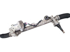 Steering Gear/Rack 145.0" Wb Fits 21-23 FORD F150 PICKUP 680795
