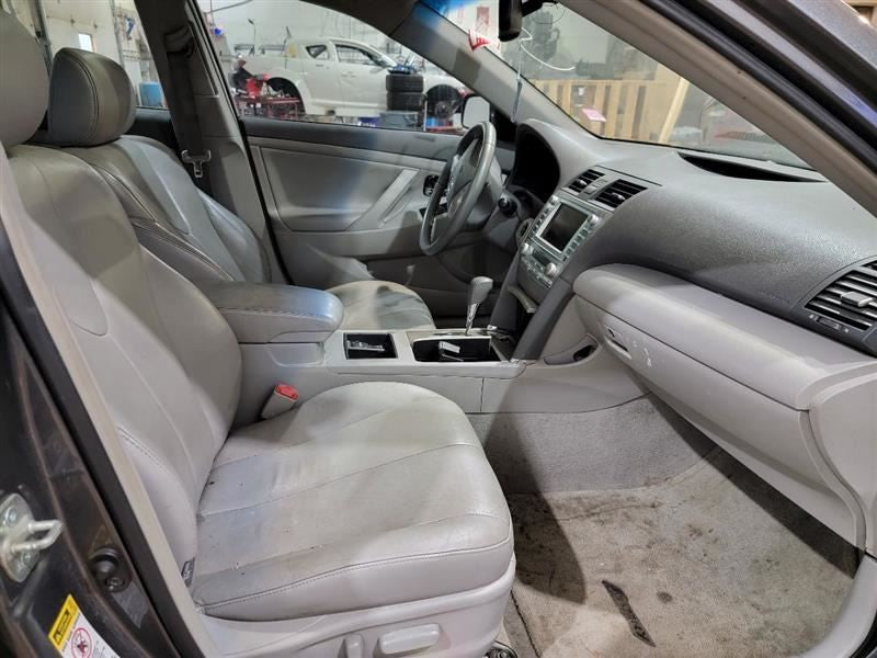 Coil/Ignitor Coil 4 Cylinder 2TRFE Engine Fits 05-19 TACOMA 556976