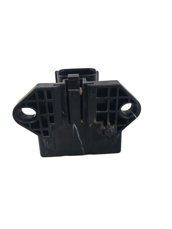 Chassis ECM Fuel Pump Above Canister Fits 15-20 FORD F150 PICKUP 65391