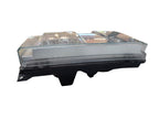 Passenger Headlight Composite Dual Beam Fits 08-19 21-25 FORD E350 VAN