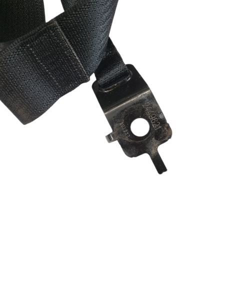 GRANDCHER 2015 Seat Belt Rear 590925