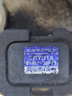 Fuel Pump Assembly Fits 03-05 CELICA 674931