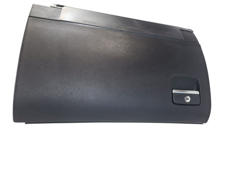A8 AUDI   2009 Glove Box 670908