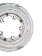 Wheel 14x5 Painted Fits 73-75 THING 650285