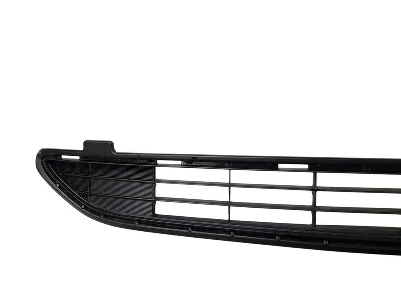 Grille Pre-crash System Center Middle Adventure VIN F Fits 16-18 RAV4 