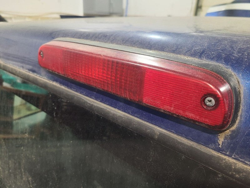 RANGER    2011 High Mounted Stop Light 657153