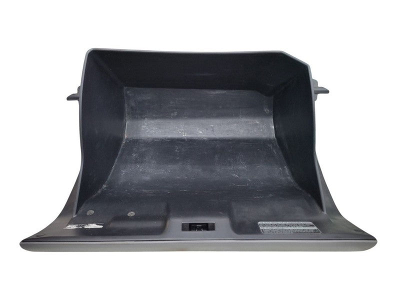 TACOMA    2006 Glove Box 674786