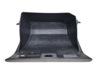 TACOMA    2006 Glove Box 674786