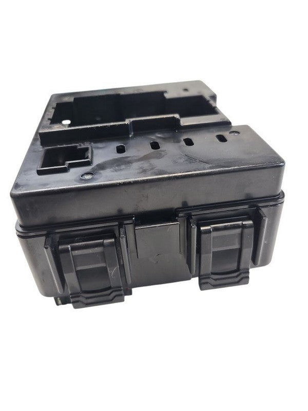 Fuse Box Engine Fits 21-23 SANTA FE 667994