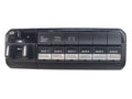 RAM3500   2023 Dash/Interior/Seat Switch 677924