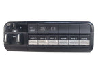 RAM3500   2023 Dash/Interior/Seat Switch 677924