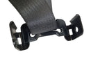 REAR RAM2500   2020 Crew Cab Center Retractor Seat Belt Rear 583906