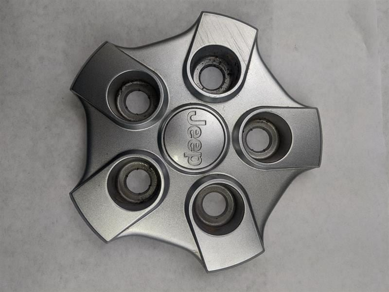 PATRIOT   2014 Center Cap Wheel 248307