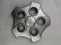 PATRIOT   2014 Center Cap Wheel 248307