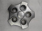 PATRIOT   2014 Center Cap Wheel 248307