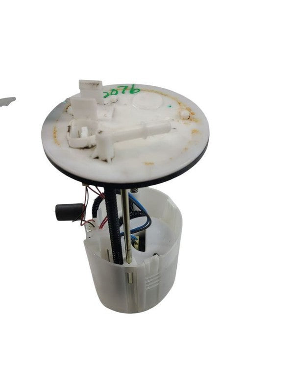 Fuel Pump Assembly Tank Mounted Gasoline 2.4L Fits 18-20 OUTLANDER 631