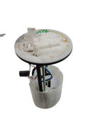 Fuel Pump Assembly Tank Mounted Gasoline 2.4L Fits 18-20 OUTLANDER 631