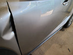 Driver Left Front Door Fits 15-17 LEXUS NX200T 673876