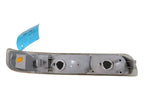 Driver Corner/Park Light Park Lamp-turn Signal Fits 00-06 SUBURBAN 150