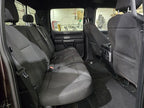 F150      2018 Running Board 580701