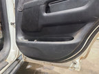 CR-V      2003 Door Trim Panel Rear 570992