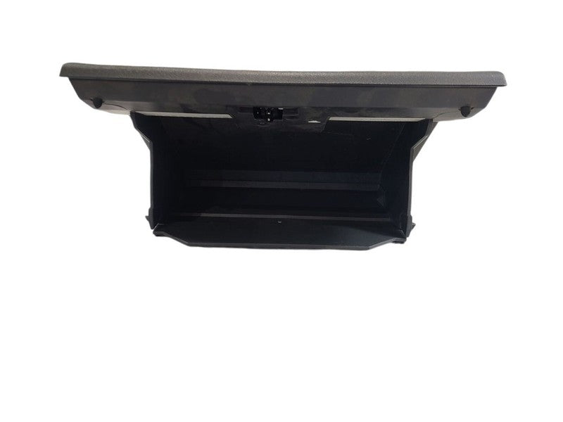 COLORADO  2006 Glove Box 668739