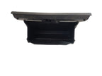 COLORADO  2006 Glove Box 668739