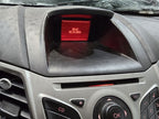 Passenger Air Bag Front Passenger Dash Fits 11-19 FIESTA 573559