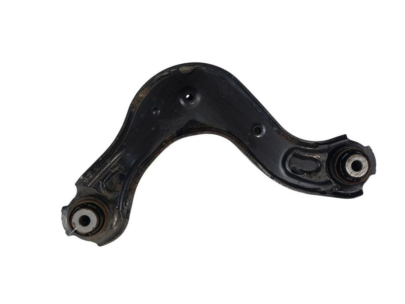 Upper Control Arm Rear Turbo Si Fits 22-25 CIVIC 671313