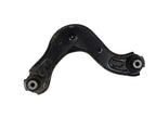 Upper Control Arm Rear Turbo Si Fits 22-25 CIVIC 671313