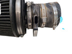 Air Cleaner With High Capacity Opt K47 Fits 99-08 SIERRA 1500 PICKUP 6